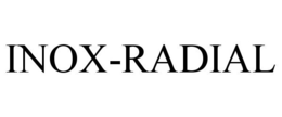 INOX-RADIAL