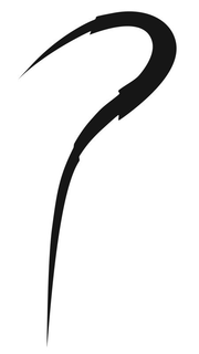NO MARK TEXT PROVIDED