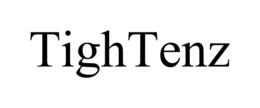 TIGHTENZ