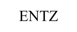 ENTZ