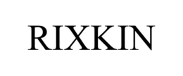 RIXKIN
