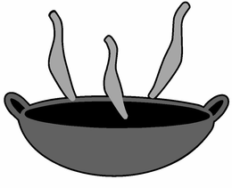 77831577