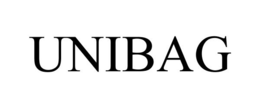 UNIBAG