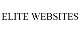 ELITE WEBSITES
