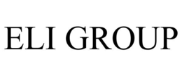 ELI GROUP