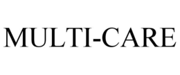 MULTI-CARE