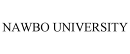 NAWBO UNIVERSITY