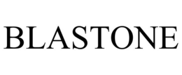 BLASTONE