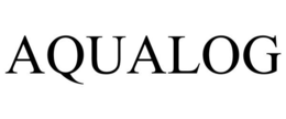 AQUALOG