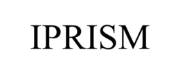 IPRISM