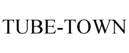 TUBE-TOWN