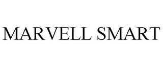 MARVELL SMART