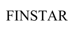 FINSTAR