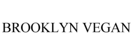 BROOKLYN VEGAN