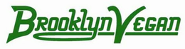 BROOKLYN VEGAN