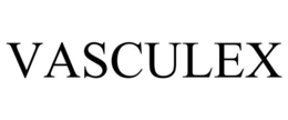 VASCULEX