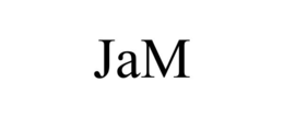 JAM