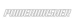 POWERWASHER