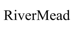 RIVERMEAD