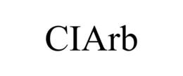 CIARB