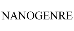 NANOGENRE