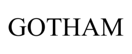 GOTHAM