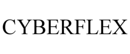 CYBERFLEX