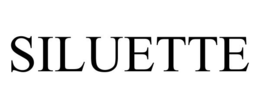 SILUETTE