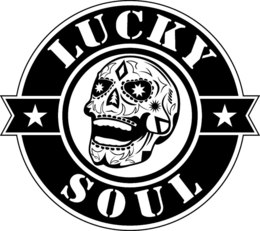 LUCKY SOUL
