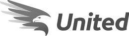 UNITED