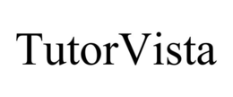 TUTORVISTA