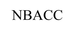 NBACC