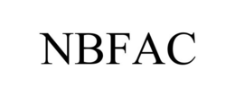 NBFAC