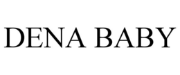 DENA BABY