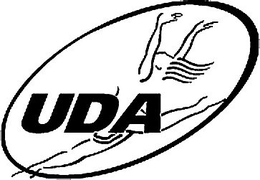 UDA
