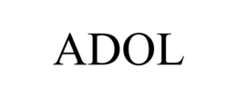 ADOL