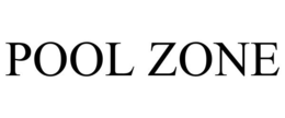POOL ZONE
