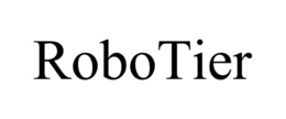 ROBOTIER
