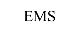EMS