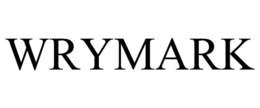 WRYMARK