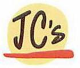 JC'S