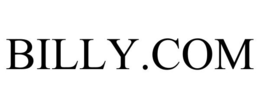 BILLY.COM