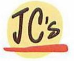JC'S