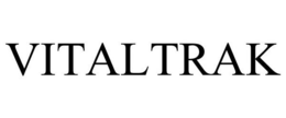 VITALTRAK