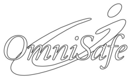 OMNISAFE