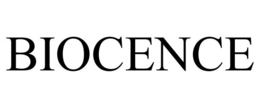 BIOCENCE