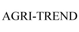 AGRI-TREND