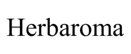 HERBAROMA