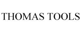 THOMAS TOOLS