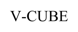 V-CUBE
